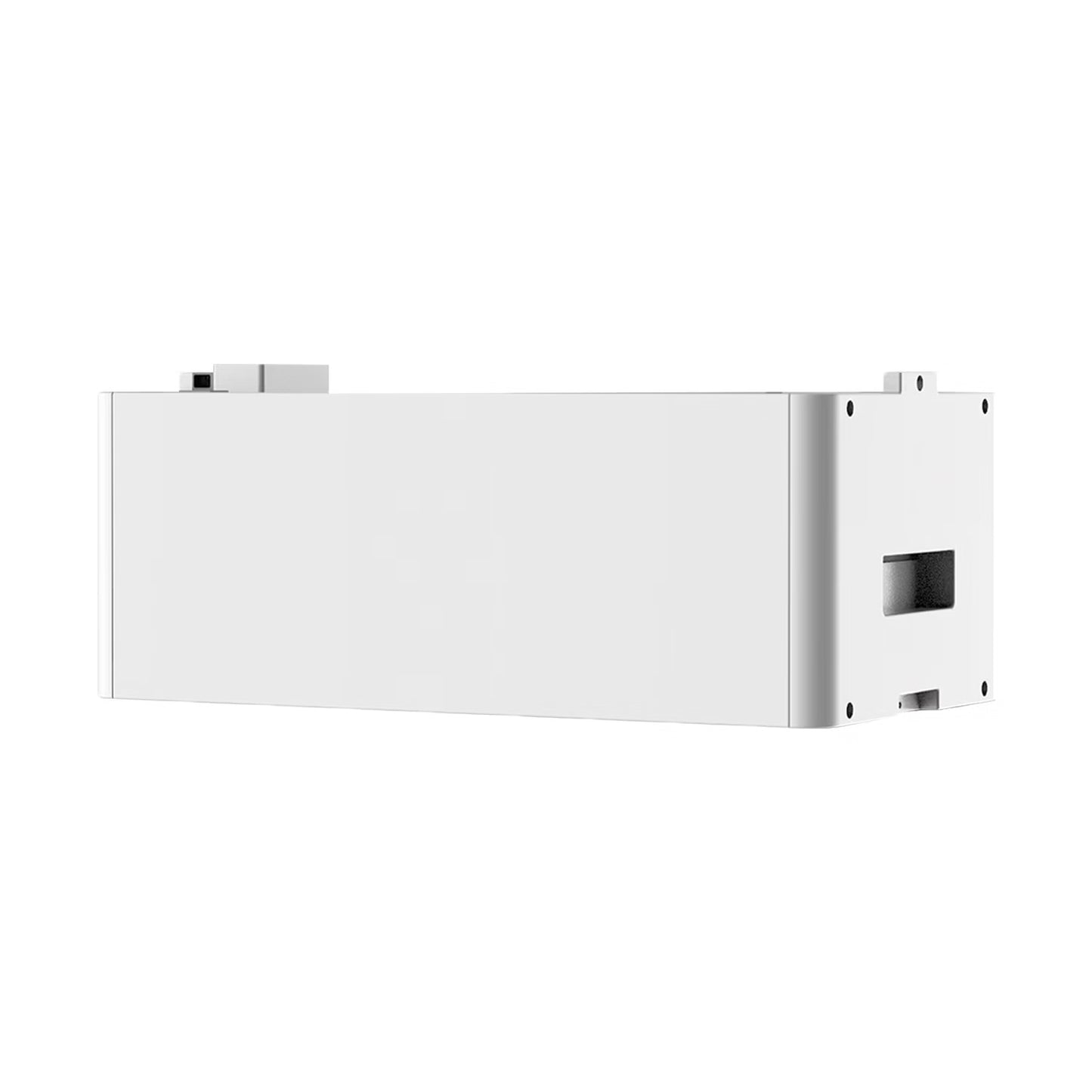 Dyness Batteriespeicher Set Tower Pro (2.0)