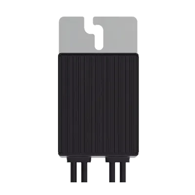 Bild von Huawei 100X SUN2000-600W-P OPTIMIERER