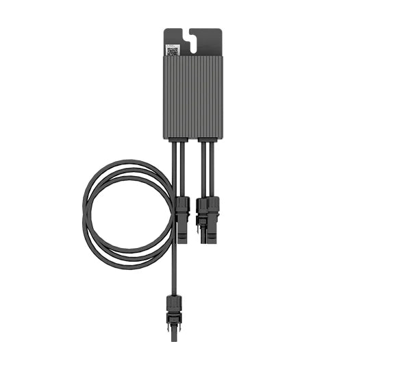 Bild von Huawei 100X SUN2000-600W-PA0 OPTIMIERER