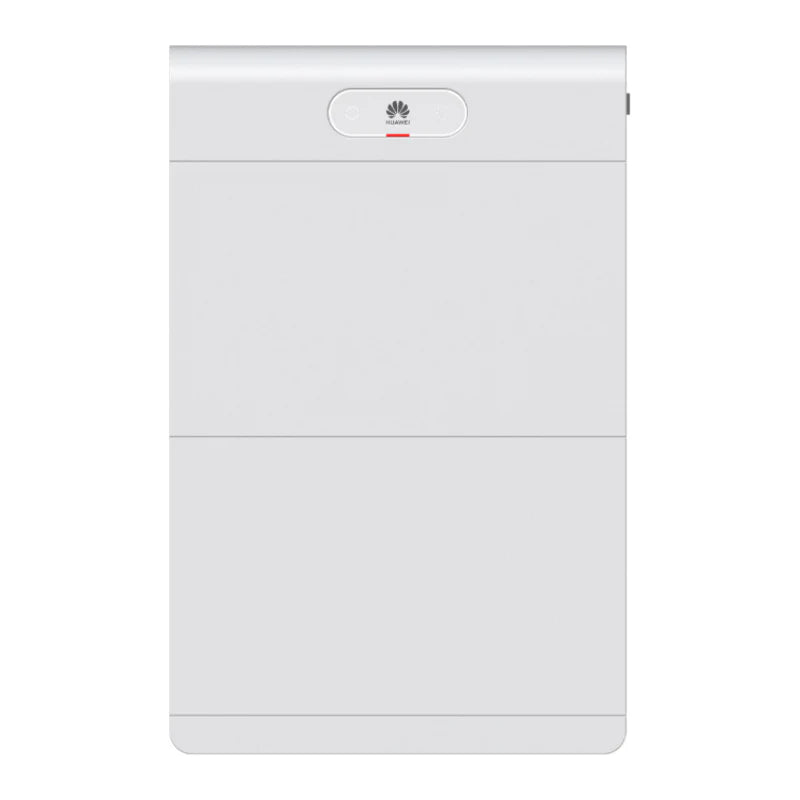 Huawei SUN2000-12/15/17/20/25K-MB0 Hybrid Wechselrichter