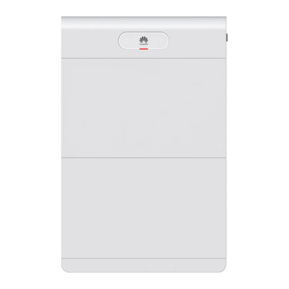 Huawei SUN2000-12/15/17/20/25K-MB0 Hybrid Wechselrichter