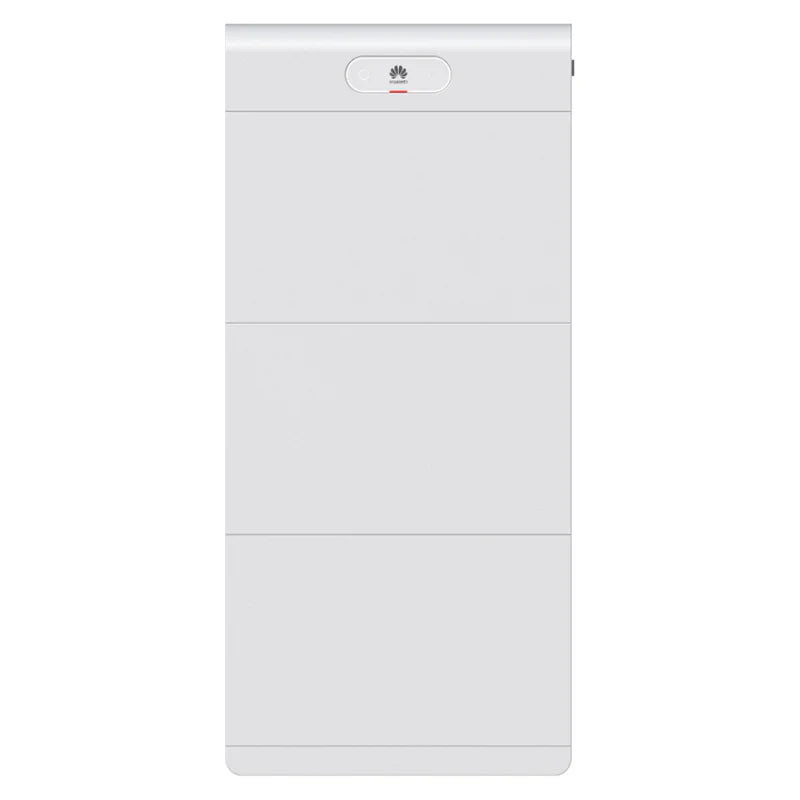 Huawei SUN2000-12/15/17/20/25K-MB0 Hybrid Wechselrichter