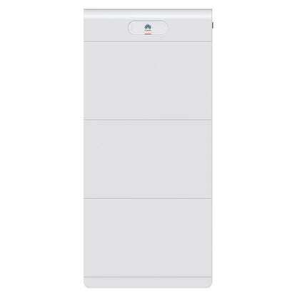Huawei SUN2000-12/15/17/20/25K-MB0 Hybrid Wechselrichter