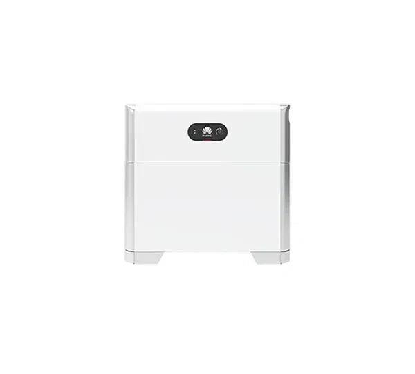 Huawei SUN2000-12/15/17/20/25K-MB0 Hybrid Wechselrichter