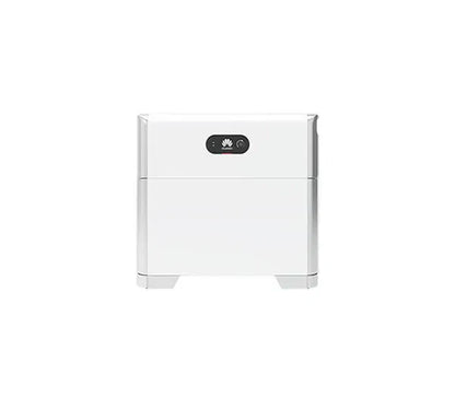 Huawei SUN2000-12/15/17/20/25K-MB0 Hybrid Wechselrichter