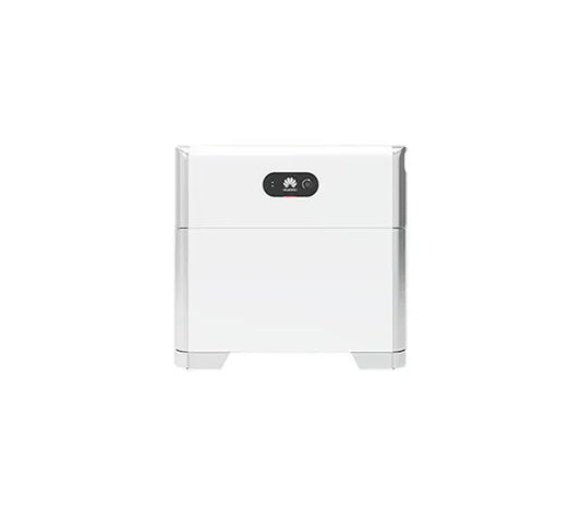 Bild von Huawei LUNA2000-5-S0