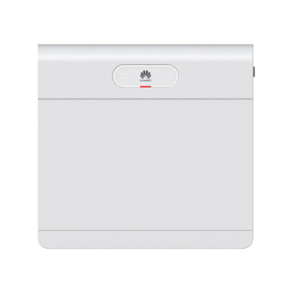 Huawei SUN2000-12/15/17/20/25K-MB0 Hybrid Wechselrichter