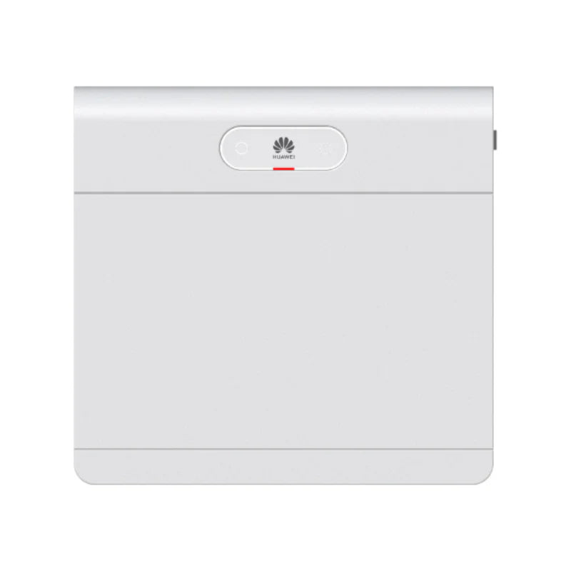 Huawei SUN2000-12/15/17/20/25K-MB0 Hybrid Wechselrichter