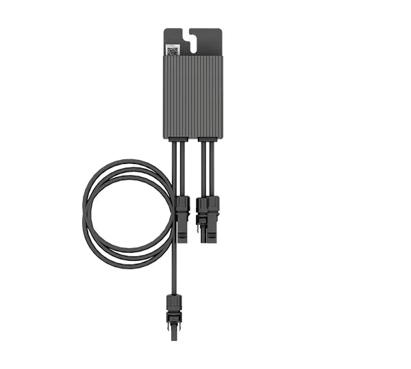 Huawei SMART MODULE CONTROLLER 600W - Jetzt optimieren! – inselvolt