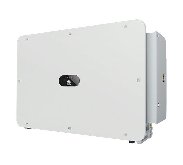 Bild von Huawei SUN2000-100KTL-M2 (AFCI/SPD I+II) STRING-WECHSELRICHTER