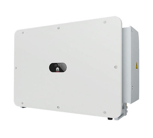 Bild von Huawei SUN2000-100KTL-M2 (AFCI/SPD I+II) STRING-WECHSELRICHTER