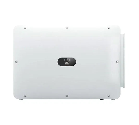 Huawei Wechselrichter SUN2000-115KTL-M2 115kW, 10 MPPT, IP66, Ueberspannungsschutz Typ 1+2