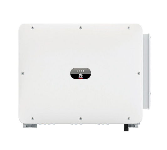 Bild von Huawei SUN2000-150K-MG0, STRING-WECHSELRICHTER PV-WECHSELRICHTER, 7 MPPT, 3-PHASIG, AFCI