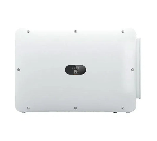 Huawei Wechselrichter SUN2000-215KTL-H0 200kW, 9 MPPT, IP66, 800V, Ueberspannungsschutz Typ 2