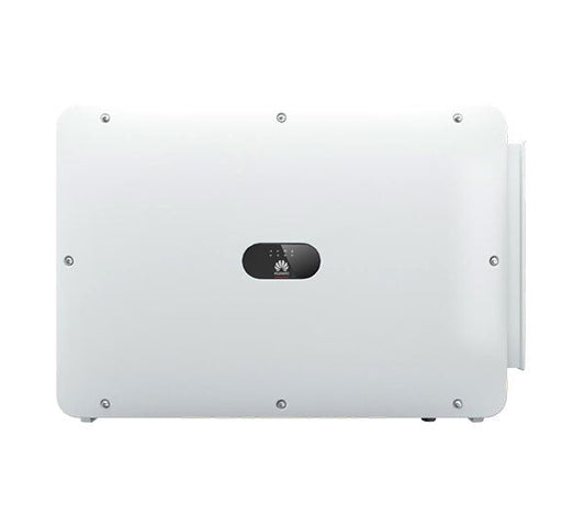 Bild von Huawei SUN2000-215KTL-H0 STRING-WECHSELRICHTER