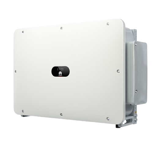 Bild von Huawei SUN2000-330KTL-H1 PV-WR, 3-PHASIG, 6 MPPT, 800 V-AC