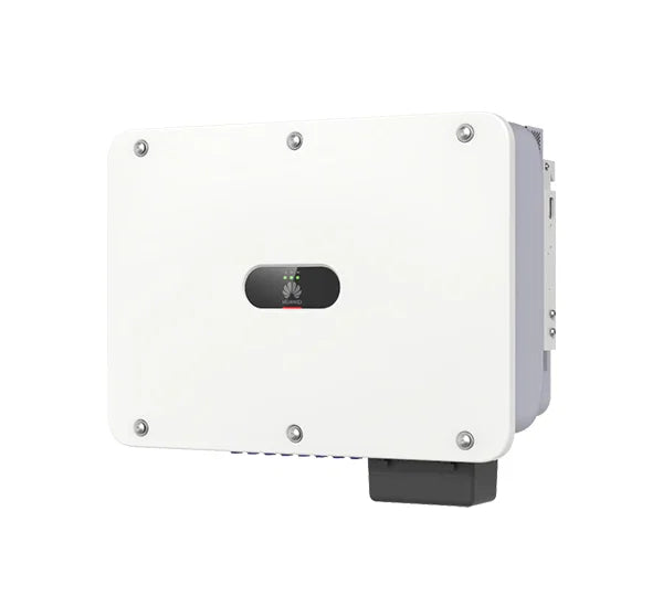 Bild von Huawei SUN2000-50K-MC0