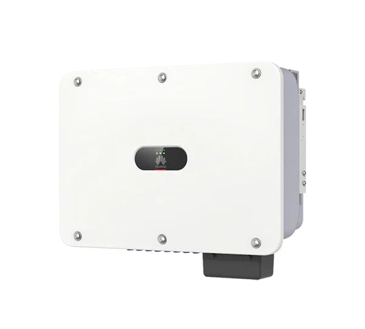 Bild von Huawei SUN2000-50K-MC0