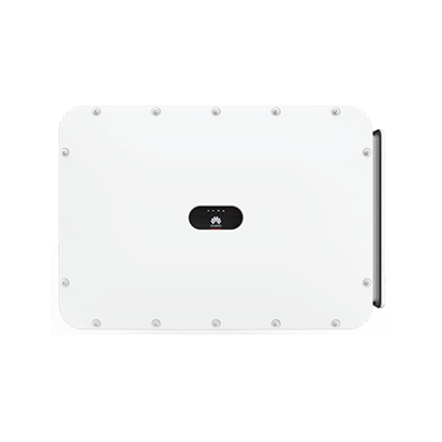 Bild von Huawei SUN5000-150K-MG0, STRING-WECHSELRICHTER PV-WR, 3-PHASIG, NUR MIT OPTIMIERERN