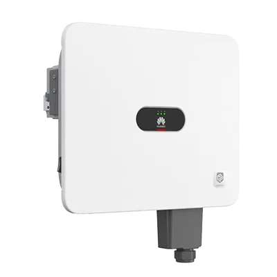 Bild von Huawei SUN5000-25K-MB0 (ONLY FULLY OPTIMIZED)
