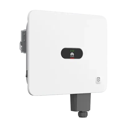 Bild von Huawei SUN5000-25K-MB0 (ONLY FULLY OPTIMIZED)