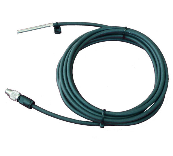 Imt Weather Sensor IMT-TECHNOLOGY Temperaturfuehler mit 3 m Kabel kaufen – inselvolt