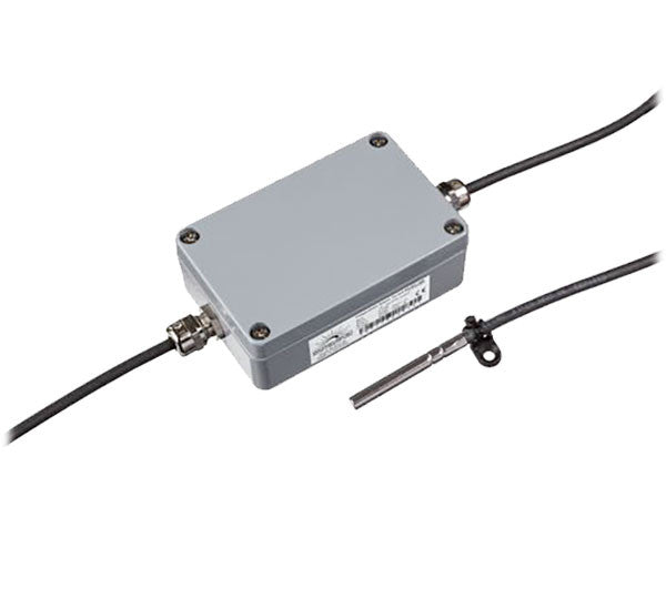 Bild von IMT-TECHNOLOGY SOLAR AMBIENT TEMPERATURE SENSOR TA-EXT-RS485-MB UMGEBUNGSTEMPERATURSENSOR TA-EXT-RS485-MB