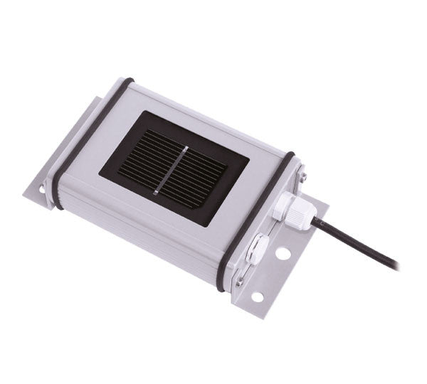 Bild von IMT-TECHNOLOGY SOLAR IRRADIANCE SENSOR SI-RS485TC-2T-MB MIT INTEGRIERTER MESSUNG DER SOLARZELLENTEMPERATUR