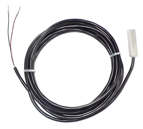 Bild von IMT-TECHNOLOGY SOLAR MODULE TEMPERATURE SENSOR TM-PT1000 MODULTEMPERATURSENSOR TM-PT-1000