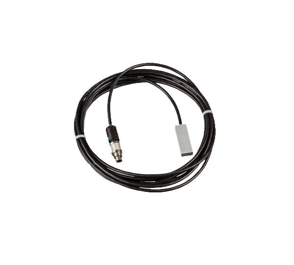Bild von IMT-Technology MODULE TEMPERATURE SENSOR TMODUL-SI MODULTEMPERATURFUeHLER