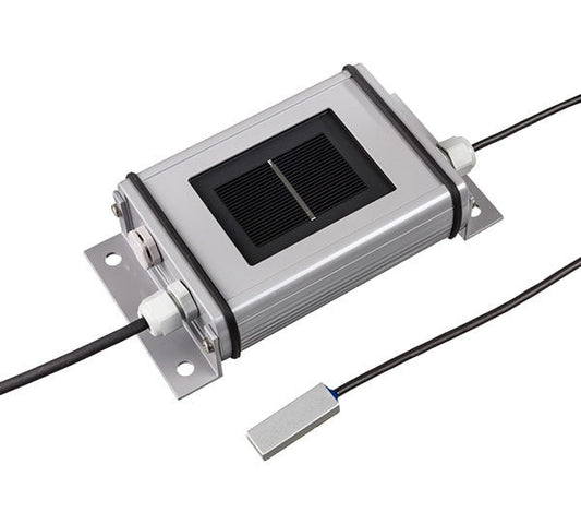 Bild von IMT-Technology SOLAR IRRADIANCE SENSOR SI-RS485TC-T-TM-MB MIT INTEGRIERTER MESSUNG DER SOLARZELLENTEMPERATUR