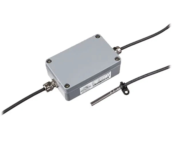 Bild von IMT-Technology TA-EXT-RS485-MB TEMPERATURSENSOR