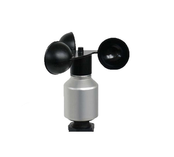 Bild von IMT-Technology WIND SPEED SENSOR VWIND-SI WINDGESCHWINDIGKEITSGEBER FUeR SI-RS485TC-2T-V