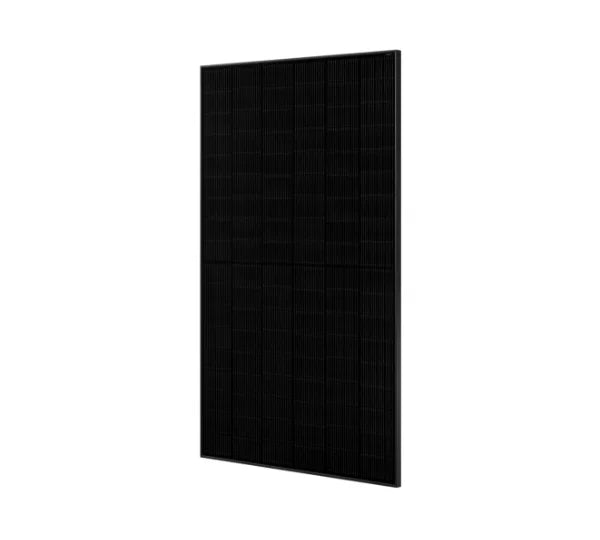 Bild von JA Solar JAM54D41-460/LB
