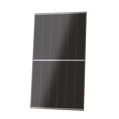 Bild von JinkoSolar JKM480N-48QL6-DV TIGER NEO III