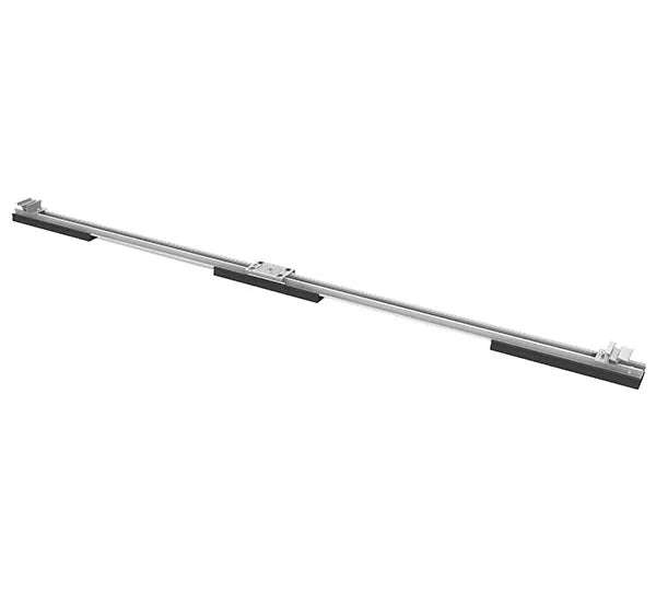 Bild von K2 Systems D-DOME 6.10 BASE SET (2250X75X77,5MM)