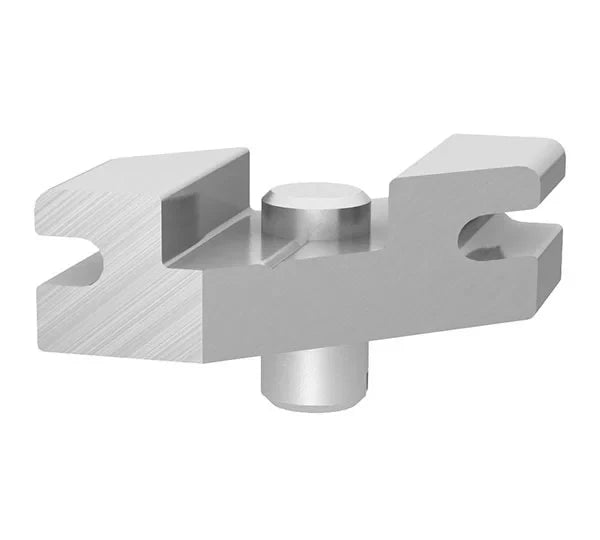 Bild von K2 Systems INSERTIONRAIL FIX STOP