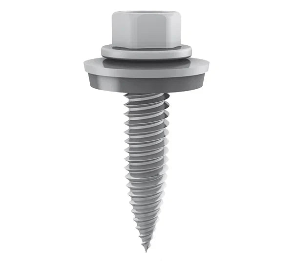 Bild von K2 Systems SC HH DB 4,8X20