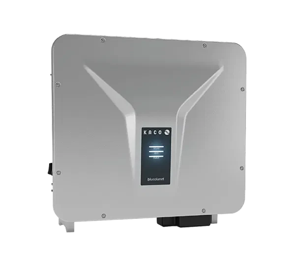 Bild von KACO BLUEPLANET 60.0 NX3 M5