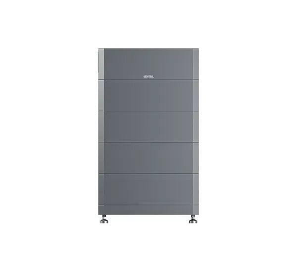 Kostal HELIVOR HV Serie | Hochvolt-Energiespeicher 6,6–28,8 kWh