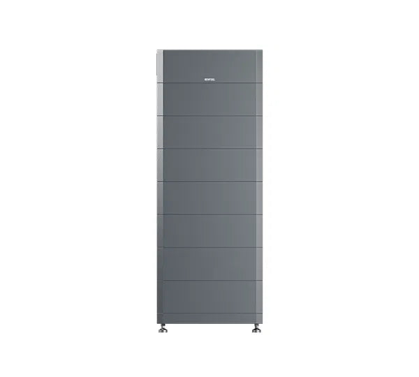 Kostal HELIVOR HV Serie | Hochvolt-Energiespeicher 6,6–28,8 kWh