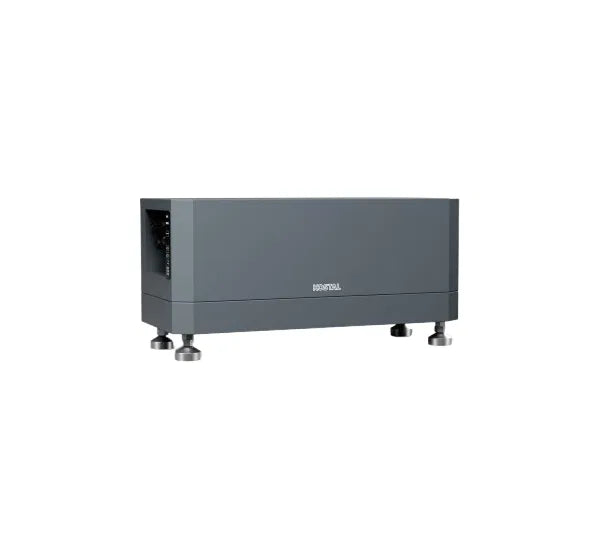 Kostal Hochvoltspeicher HELIVOR HV BMS 230,4 kWh, IP65, erweiterbar, schraubenloses Design