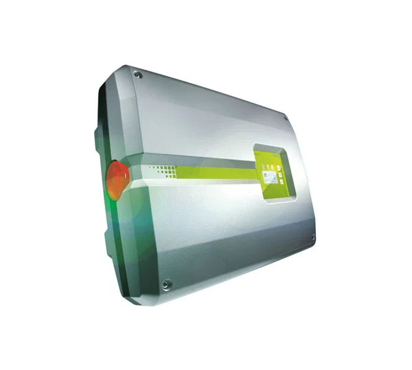 Bild von Kostal PIKO 12 DCS INT (NEW GENERATION)