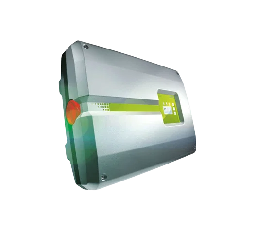 Bild von Kostal PIKO 17 DCS INT (NEW GENERATION)