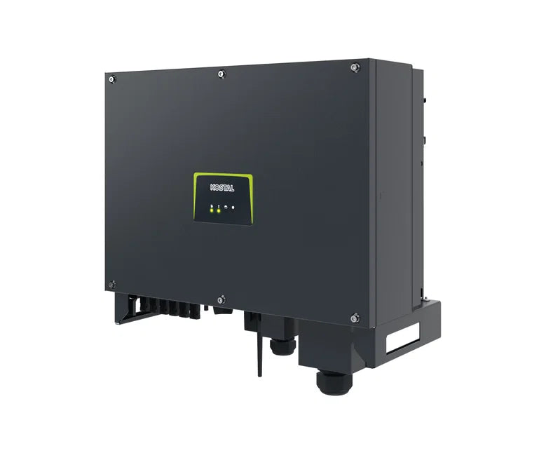 Bild von Kostal PIKO CI 30 30 KW