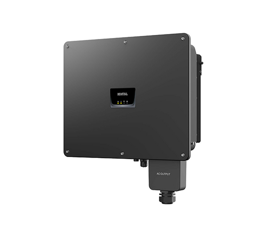 Bild von Kostal PIKO CI 30 G2 PV-WECHSELRICHTER, 30 KW, 3 MPPT, 3-PHASIG