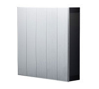 Bild von LG ENERGY SOLUTION ENBLOCK FLEX 17.2 RESIDENTIAL ENERGY STORAGE SYSTEM HIGH VOLTAGE