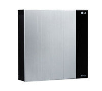 Bild von LG ENERGY SOLUTION ENBLOCK FLEX 17.2 RESIDENTIAL ENERGY STORAGE SYSTEM HIGH VOLTAGE
