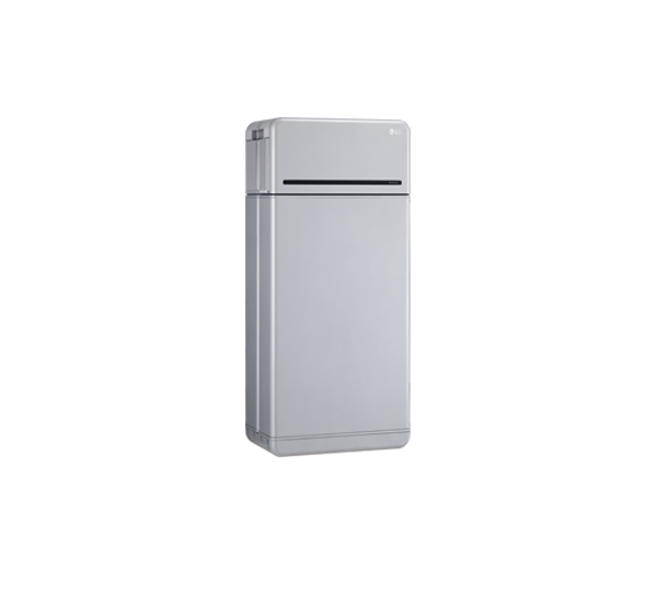 Bild von LG ENERGY SOLUTION ENBLOCK PRIME16H RESIDENTIAL ENERGY STORAGE SYSTEM HIGH VOLTAGE
