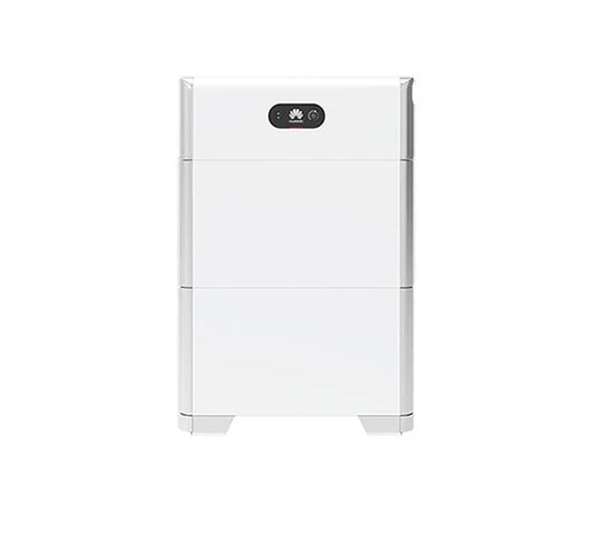 Huawei LUNA2000-5/10/15-S0 Stromspeicher | Hochvolt-System